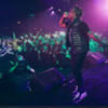 alex_lapointe